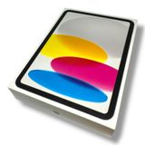 ̤ʡiPad11WiFi256GBС