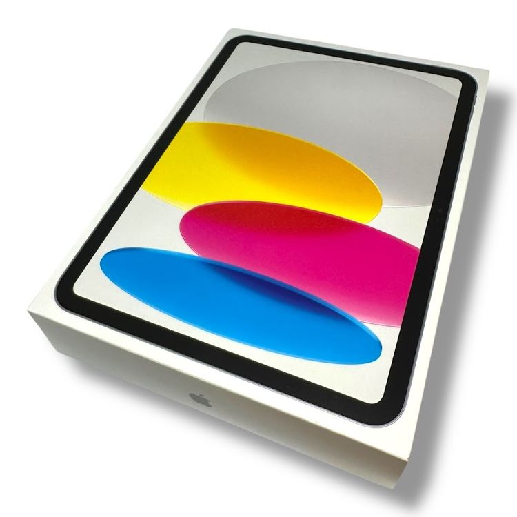 ̤ʡiPad11WiFi256GBС