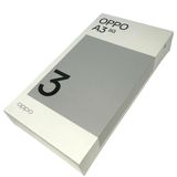 ��̤�����ʡ�OPPO��A3��5G��A402OP��128GB���ѡ��ץ롡SIM�ե꡼��Y��Х�����
