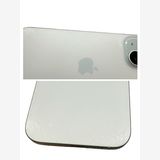 �ڥХåƥ꡼88%��iPhone��15��256GB���֥롼��SIM�ե꡼�����եȥХ���
