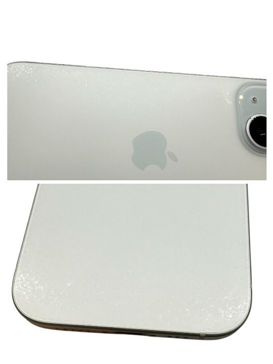 �ڥХåƥ꡼88%��iPhone��15��256GB���֥롼��SIM�ե꡼�����եȥХ���