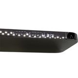 iPhone��14Pro��128GB���ǥ����ץѡ��ץ롡SIM�ե꡼