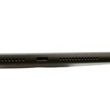 �ڥХåƥ꡼83%��iPad��8��Wi��Fi��Cellular��32GB�����ڡ������쥤