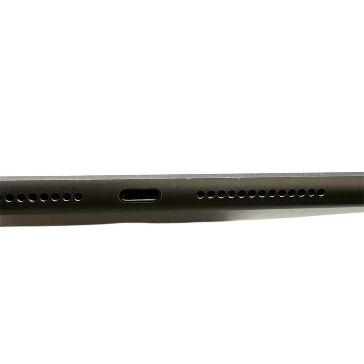 �ڥХåƥ꡼83%��iPad��8��Wi��Fi��Cellular��32GB�����ڡ������쥤