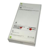 ̤ʡiPhone16128GBۥ磻ȡSIMե꡼ɥ