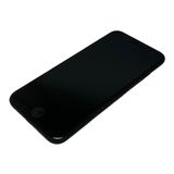 �ڥХåƥ꡼95%��iPhone��SE����2�����64GB���֥�å���SIM�ե꡼���ɥ�����