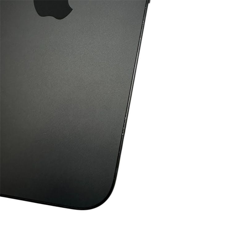 �ڥХåƥ꡼100%��iPhone��16e��256GB���֥�å���SIM�ե꡼��Y��Х�����