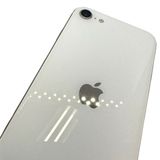 �ڥХåƥ꡼92%��iPhone��SE����2�����128GB���ۥ磻�ȡ�SIM�ե꡼���ɥ�����