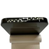 �ڥХåƥ꡼83%��iPhone��14Pro��256GB�����ڡ����֥�å�