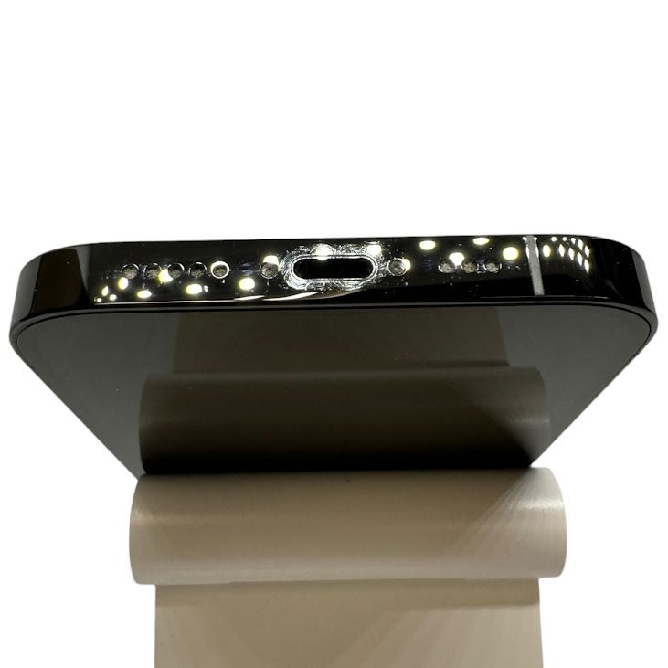 �ڥХåƥ꡼83%��iPhone��14Pro��256GB�����ڡ����֥�å�