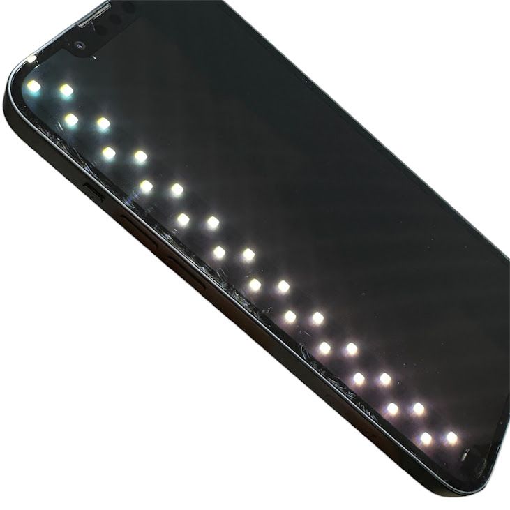 �ڥХåƥ꡼82%��iPhone��13��128GB���ߥåɥʥ��ȡ�SIM�ե꡼���ɥ�����