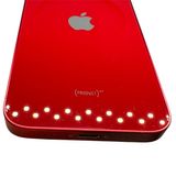 iPhone��13mini��128GB���ץ������ȥ�åɡ�SIM�ե꡼