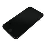 �ڥХåƥ꡼97%��iPhone��SE����3�����64GB���ߥåɥʥ���