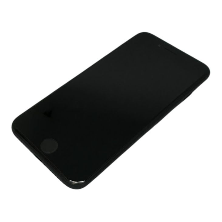 �ڥХåƥ꡼97%��iPhone��SE����3�����64GB���ߥåɥʥ���
