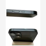 �ڥХåƥ꡼82%��iPhone��13��128GB���ߥåɥʥ��ȡ�SIM�ե꡼���ɥ�����