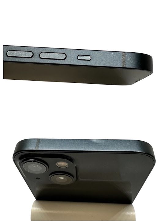 �ڥХåƥ꡼82%��iPhone��13��128GB���ߥåɥʥ��ȡ�SIM�ե꡼���ɥ�����