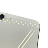 �ڥХåƥ꡼93%��iPhone��SE����2�����64GB���ۥ磻�ȡ�SIM�ե꡼��au��