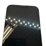 �ڥХåƥ꡼88%��iPhone��14��128GB���������饤�ȡ�SIM�ե꡼��au��