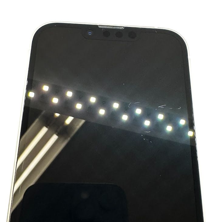 �ڥХåƥ꡼88%��iPhone��14��128GB���������饤�ȡ�SIM�ե꡼��au��