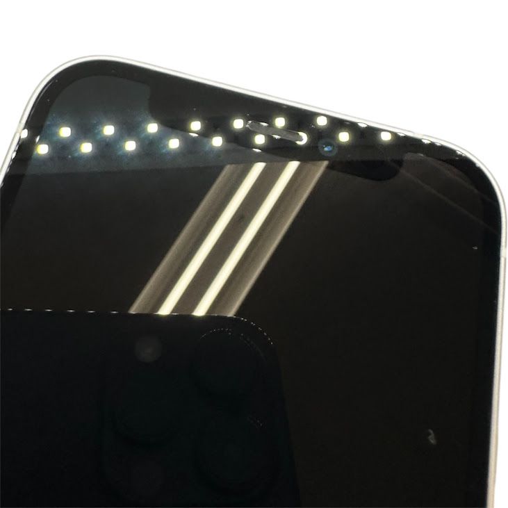 iPhone��12mini��64GB���ۥ磻�ȡ�SIM�ե꡼���ɥ�����