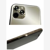 iPhone11Pro256GBɡSIMե꡼au