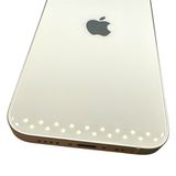 iPhone��12mini��256GB���ۥ磻�ȡ�SIM�ե꡼