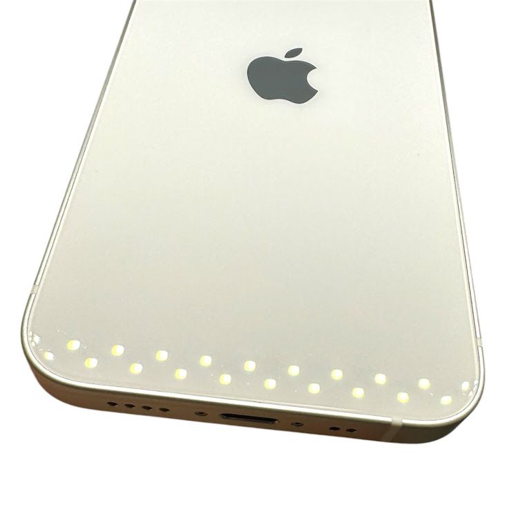 iPhone��12mini��256GB���ۥ磻�ȡ�SIM�ե꡼