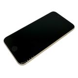 �ڥХåƥ꡼95%��iPhone��SE����3�����64GB���������饤�ȡ�SIM�ե꡼��au��