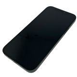 iPhone��12��64GB���֥�å���SIM�ե꡼��au��