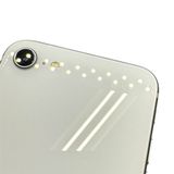 �ڥХåƥ꡼96%��iPhone��SE����2�����64GB���ۥ磻�ȡ�SIM�ե꡼���ɥ�����