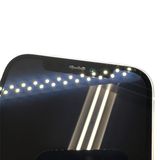 �ڥХåƥ꡼82%��iPhone��12��64GB���ۥ磻�ȡ�SIM�ե꡼���ɥ�����
