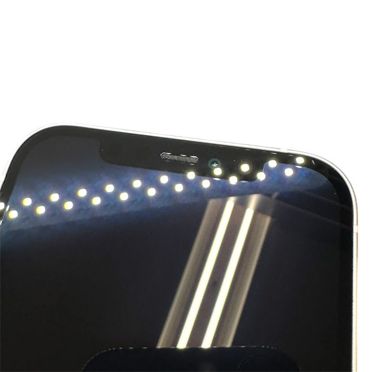 �ڥХåƥ꡼82%��iPhone��12��64GB���ۥ磻�ȡ�SIM�ե꡼���ɥ�����