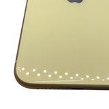 �ڥХåƥ꡼81%��iPhone��11��64GB������������SIM�ե꡼��au��