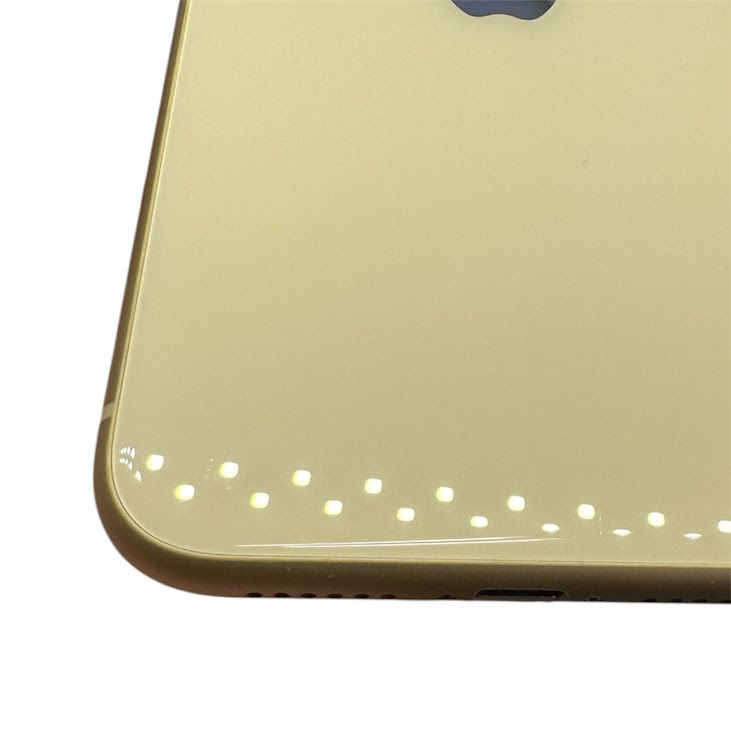 �ڥХåƥ꡼81%��iPhone��11��64GB������������SIM�ե꡼��au��
