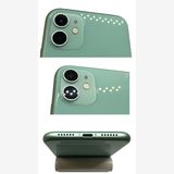 iPhone1164GB꡼SIMե꡼եȥХ