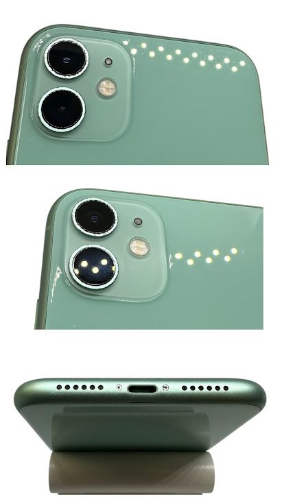 iPhone1164GB꡼SIMե꡼եȥХ