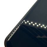 �ڥХåƥ꡼99%��iPhone��SE����3�����64GB���ߥåɥʥ��ȡ�SIM�ե꡼��au��
