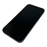 iPhone��13��128GB���ߥåɥʥ��ȡ�SIM�ե꡼���ɥ�����