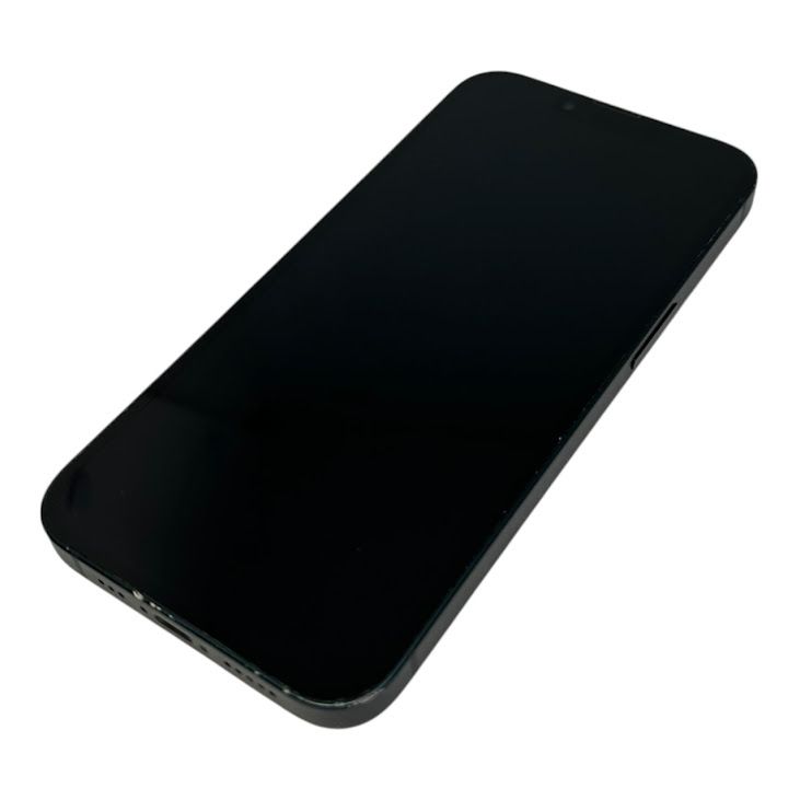 iPhone��13��128GB���ߥåɥʥ��ȡ�SIM�ե꡼���ɥ�����