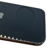 �ڥХåƥ꡼82%��iPhone��13��128GB���ߥåɥʥ��ȡ�SIM�ե꡼���ɥ�����