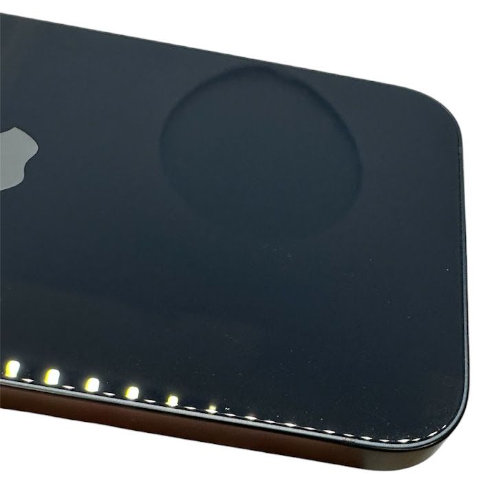 �ڥХåƥ꡼82%��iPhone��13��128GB���ߥåɥʥ��ȡ�SIM�ե꡼���ɥ�����