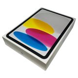 【未開封品】iPad 11 Wi−Fi 128GB シルバー