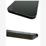 iPhone��13��128GB���ߥåɥʥ��ȡ�SIM�ե꡼���ɥ�����