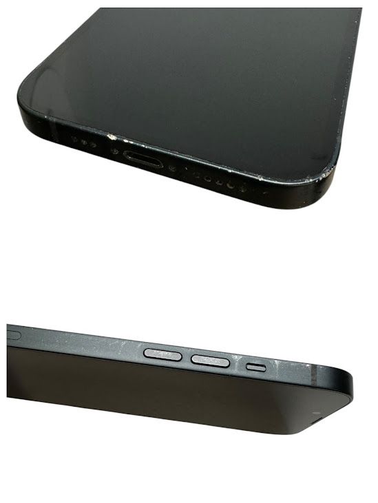 iPhone��13��128GB���ߥåɥʥ��ȡ�SIM�ե꡼���ɥ�����