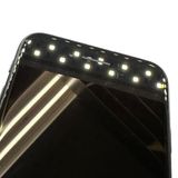 �ڥХåƥ꡼96%��iPhone��SE����3�����64GB���ߥåɥʥ��ȡ�SIM�ե꡼��au��