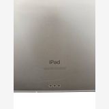 ڥХåƥ꡼94%iPadPro11WiFiCellular64GBС