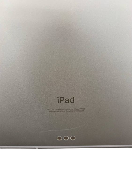ڥХåƥ꡼94%iPadPro11WiFiCellular64GBС