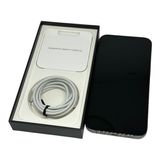 ڥХåƥ꡼83%iPhone13Pro256GBեȡSIMե꡼
