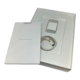 ڥХåƥ꡼99%iPadPro114塡WiFi256GBڡ쥤