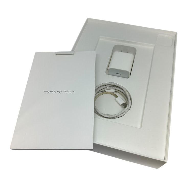 ڥХåƥ꡼99%iPadPro114塡WiFi256GBڡ쥤